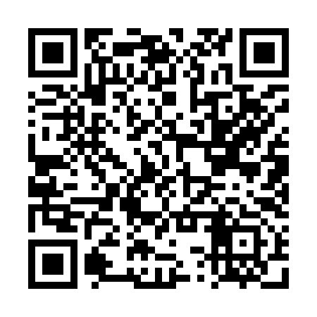 QR code for DSQ993