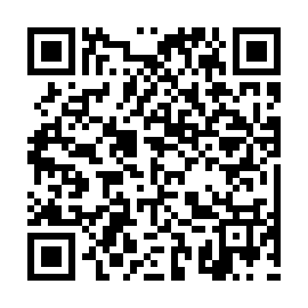 QR code for DSR037