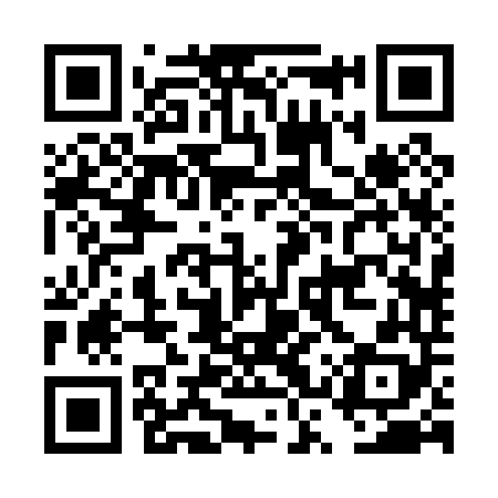 QR code for DSR048
