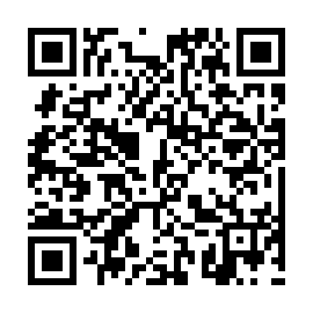 QR code for DSR056