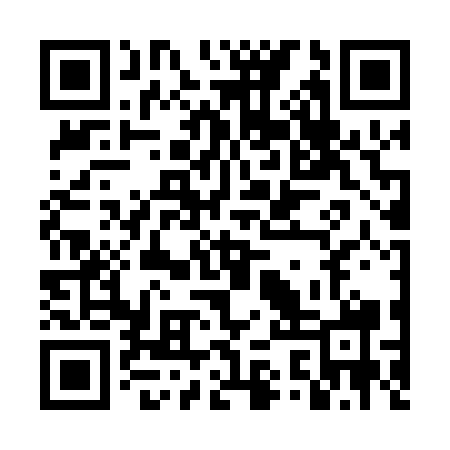 QR code for DSR078