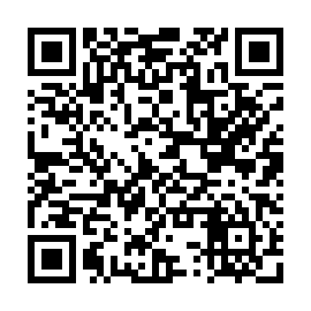 QR code for DSR185