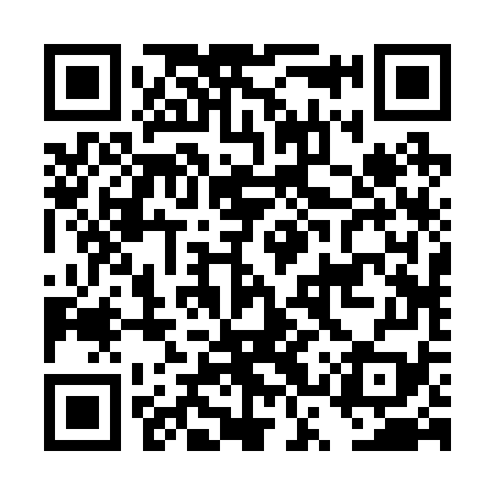 QR code for DSR279