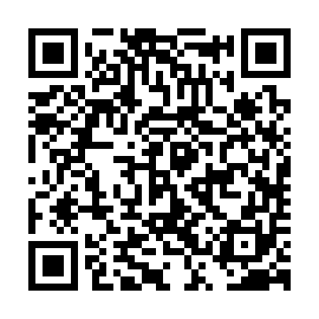 QR code for DSR350