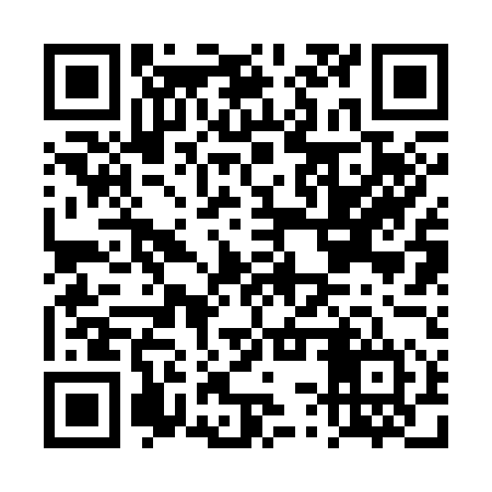 QR code for DSR354