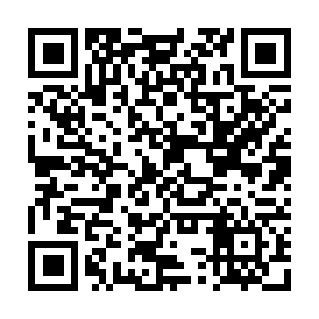 QR code for DSR366