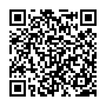QR code for DSR424
