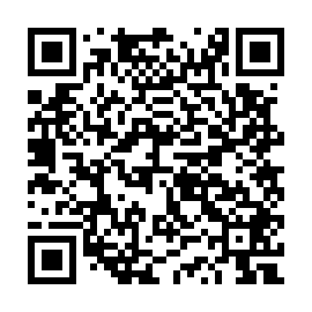 QR code for DSR548