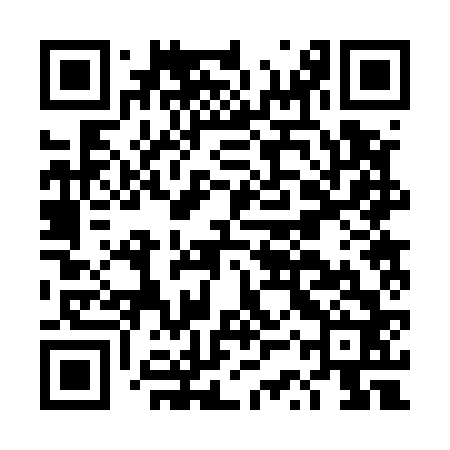 QR code for DSR562