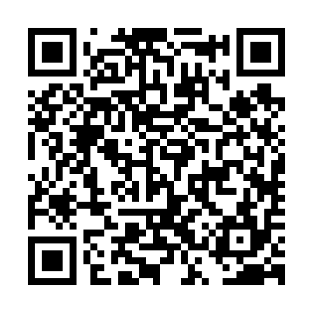 QR code for DSR614
