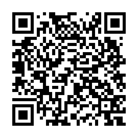 QR code for DSR633