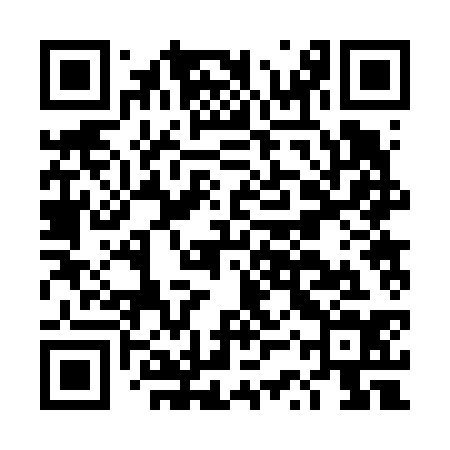 QR code for DSR634