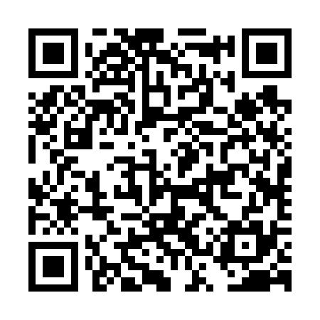 QR code for DSR635