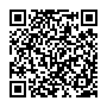 QR code for DSR694