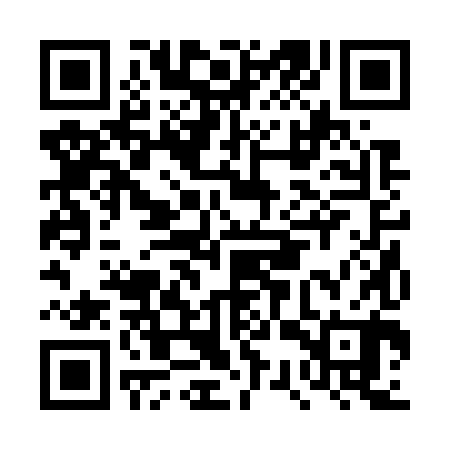 QR code for DSR780