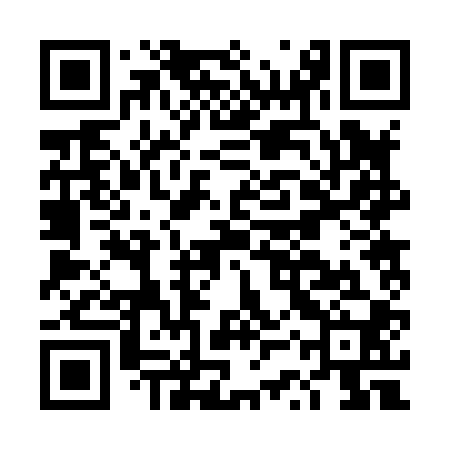 QR code for DSR800