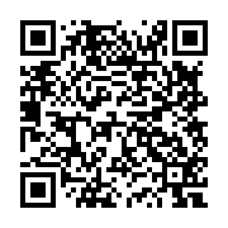 QR code for DSR813