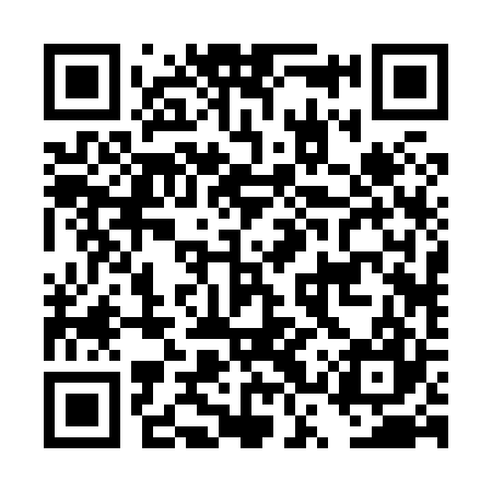 QR code for DSR827