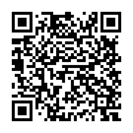 QR code for DSR842