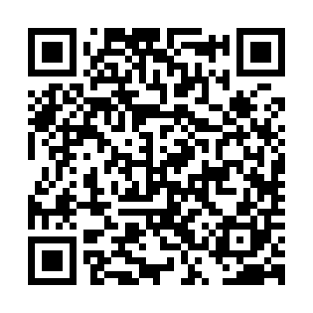 QR code for DSR900