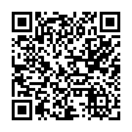 QR code for DSS015