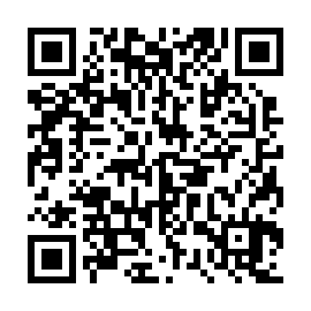 QR code for DSS224