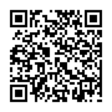 QR code for DSS288
