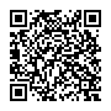 QR code for DSS303