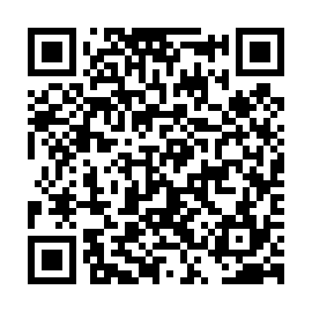 QR code for DSS434