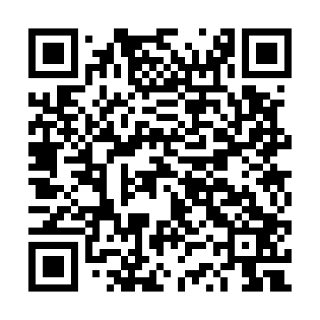 QR code for DSS503