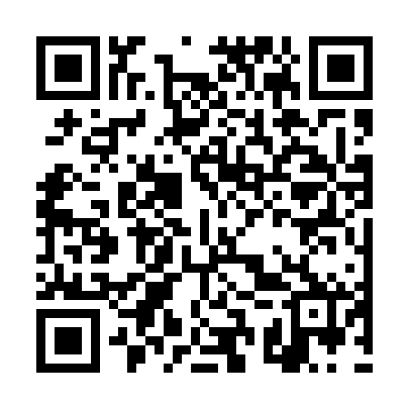 QR code for DSS562