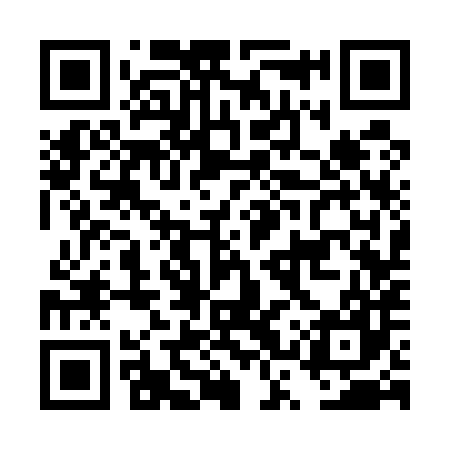 QR code for DSS587