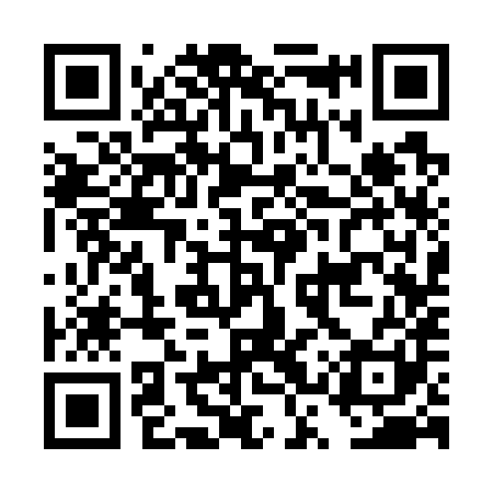 QR code for DSS781