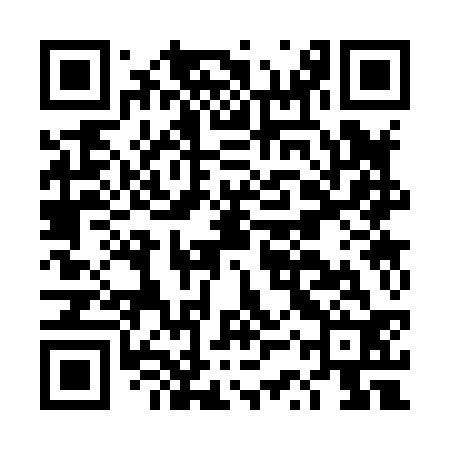 QR code for DSS832