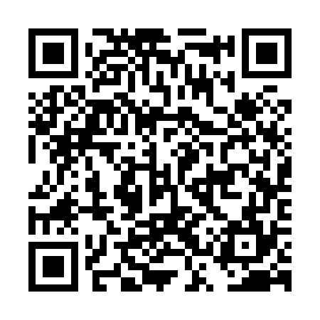 QR code for DSS874