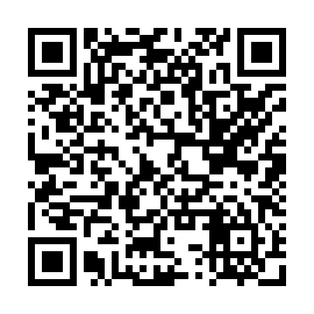QR code for DSS885