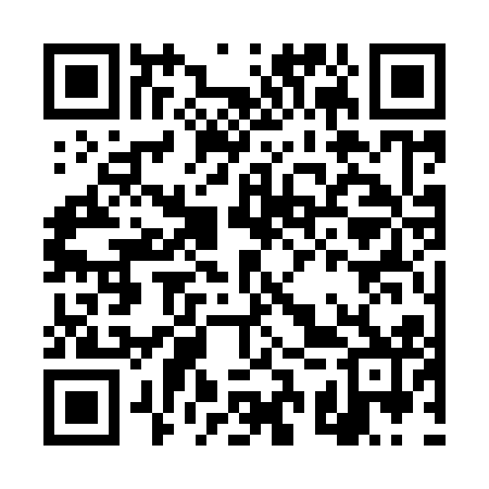 QR code for DSS912