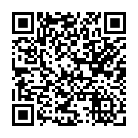 QR code for DSS956