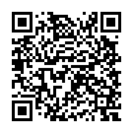 QR code for DST040