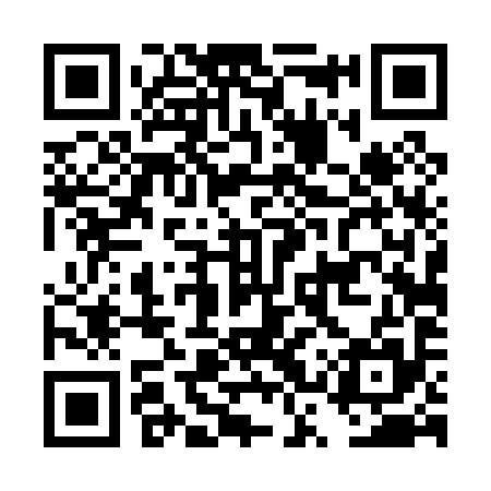 QR code for DST095