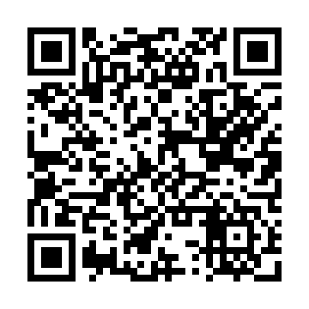QR code for DST147