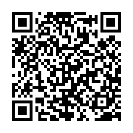 QR code for DST440