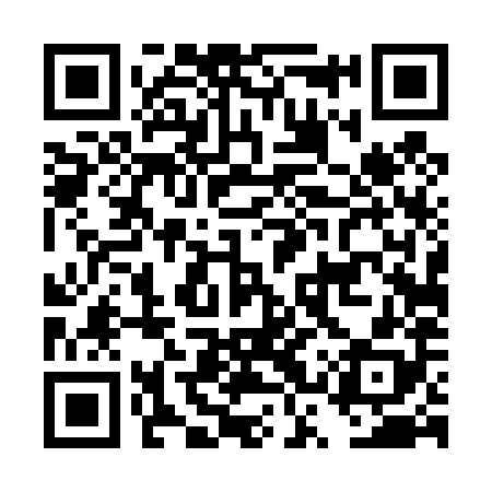 QR code for DST488
