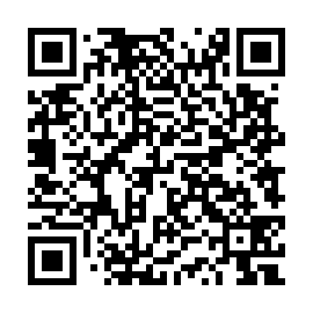 QR code for DST539