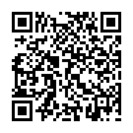 QR code for DST602