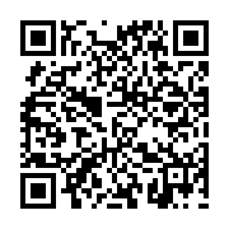 QR code for DST672
