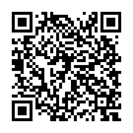 QR code for DST704