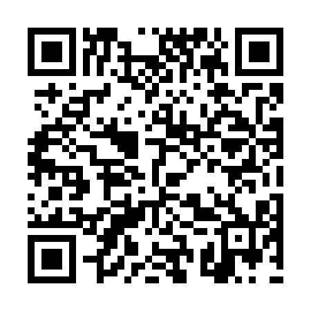 QR code for DST710