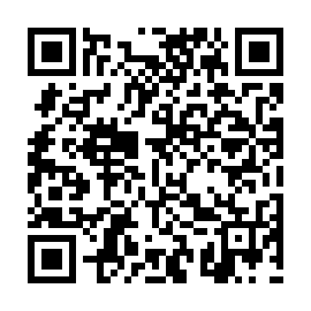 QR code for DST735