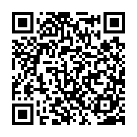 QR code for DST765